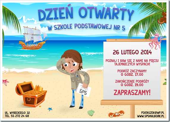 plakatztekstem