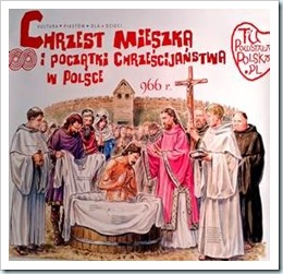 clip_image002