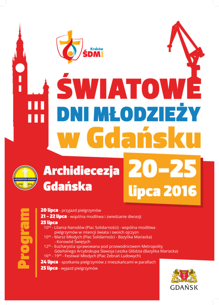 UM.2016.05.31.plakat.dni.mlodziezy.A2.01a.DRUK