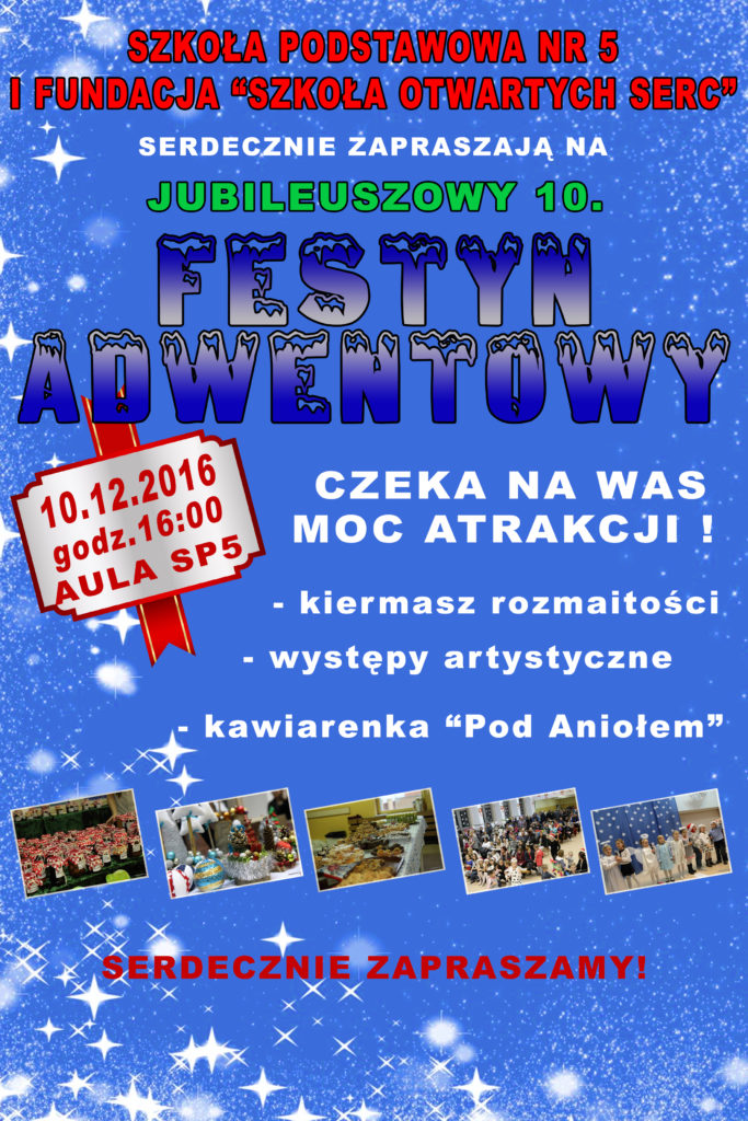 festyn